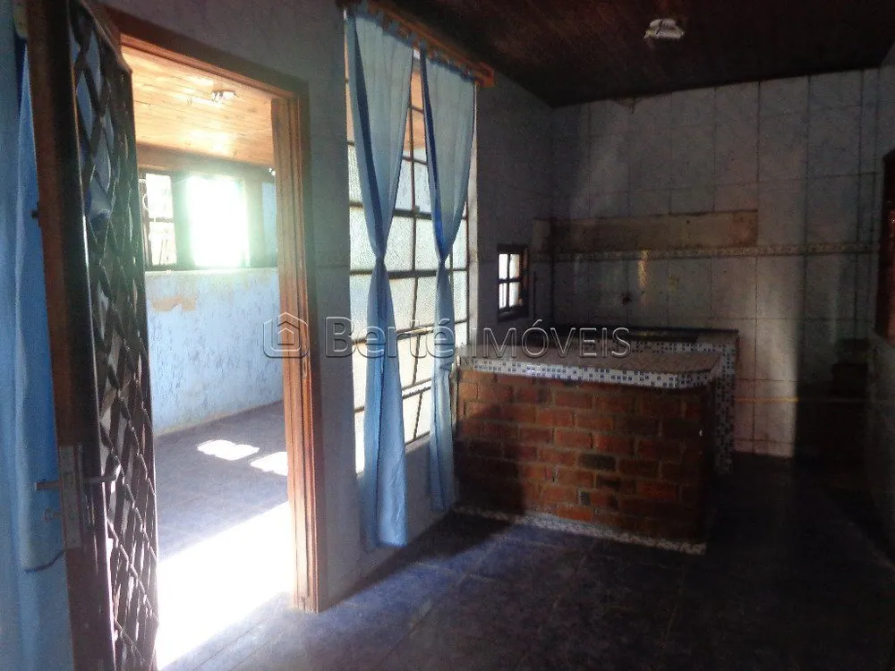 Casa, 4 quartos, 102 m² - Foto 3
