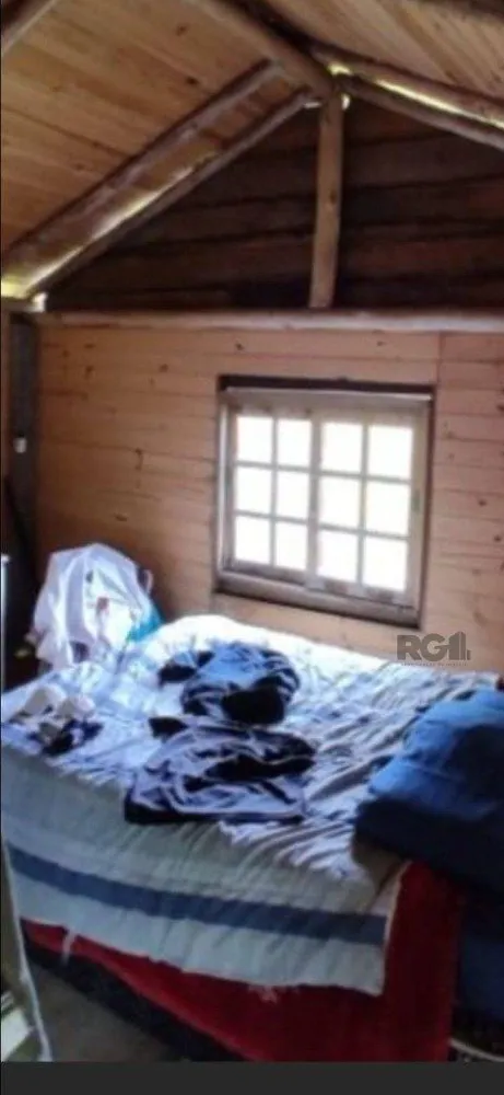 Casa, 4 quartos, 116 m² - Foto 2