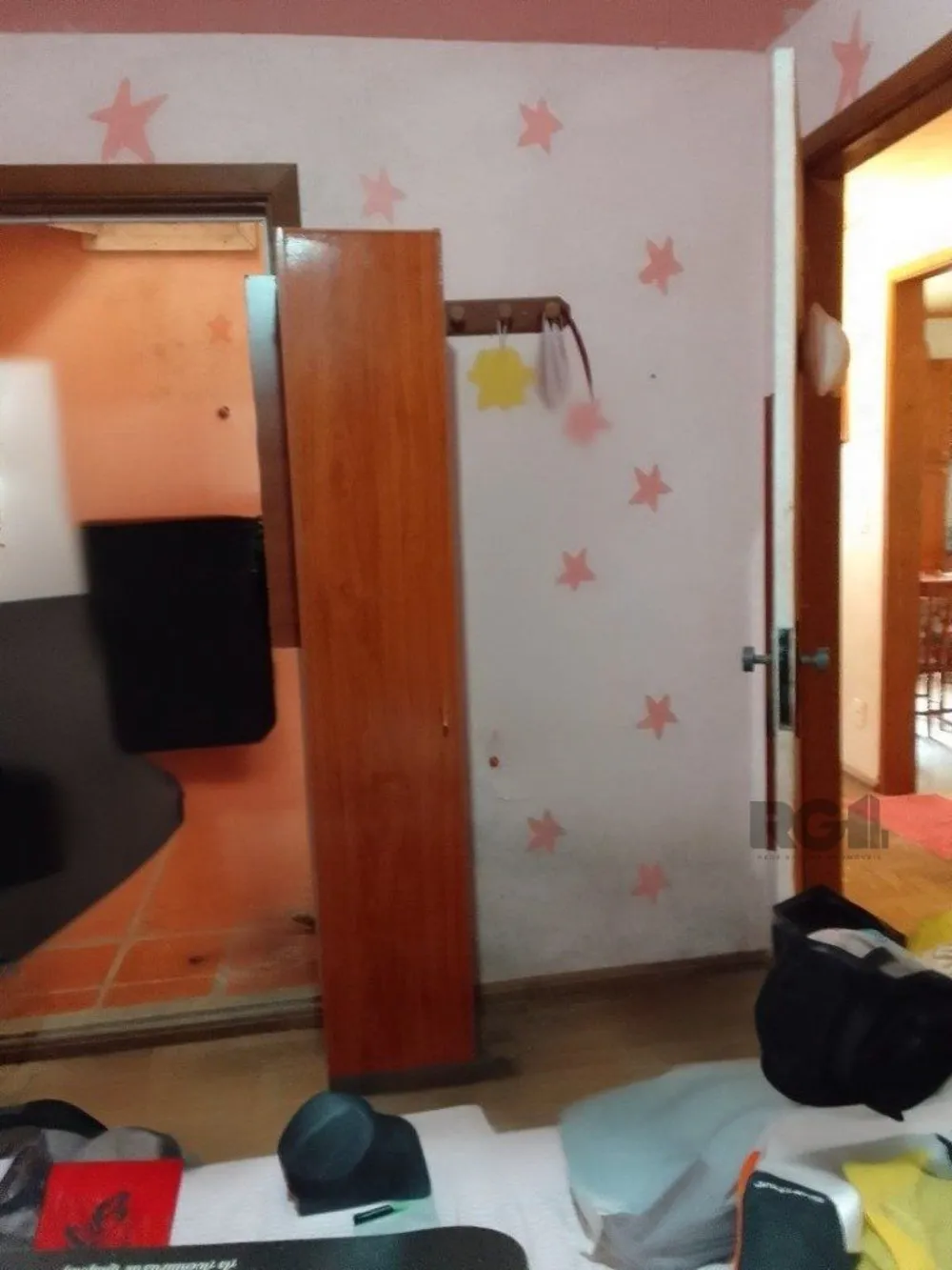 Casa, 4 quartos, 116 m² - Foto 3