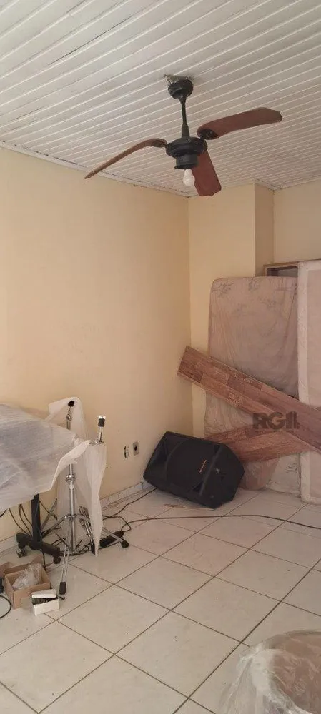 Casa, 4 quartos, 116 m² - Foto 5