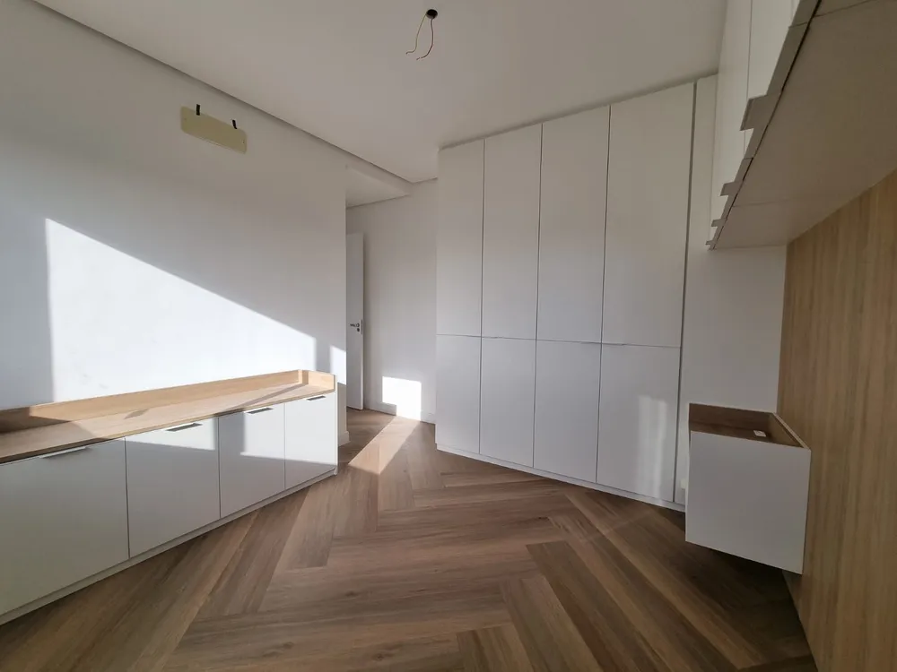 Apartamento, 2 quartos, 58 m² - Foto 1
