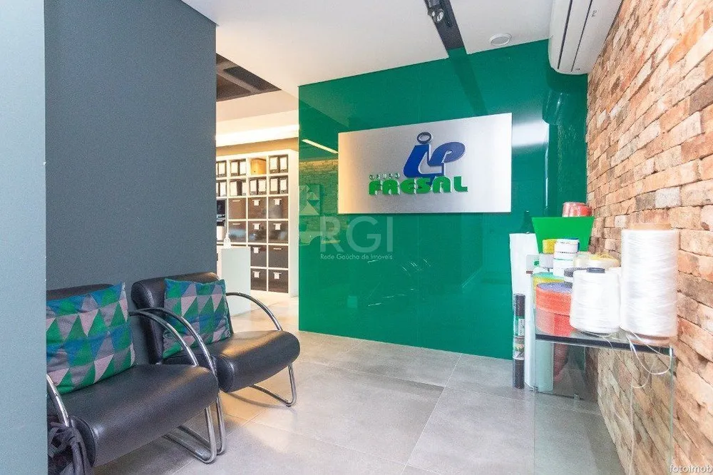 Sala-Conjunto, 107 m² - Foto 2
