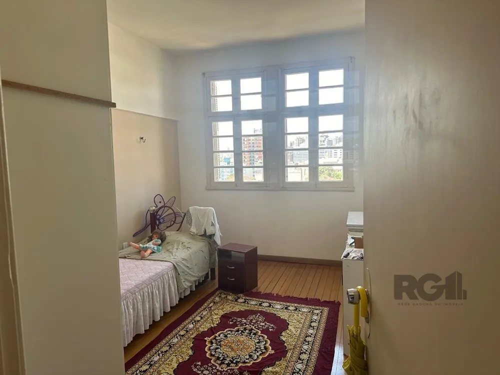 Casa, 4 quartos, 422 m² - Foto 1