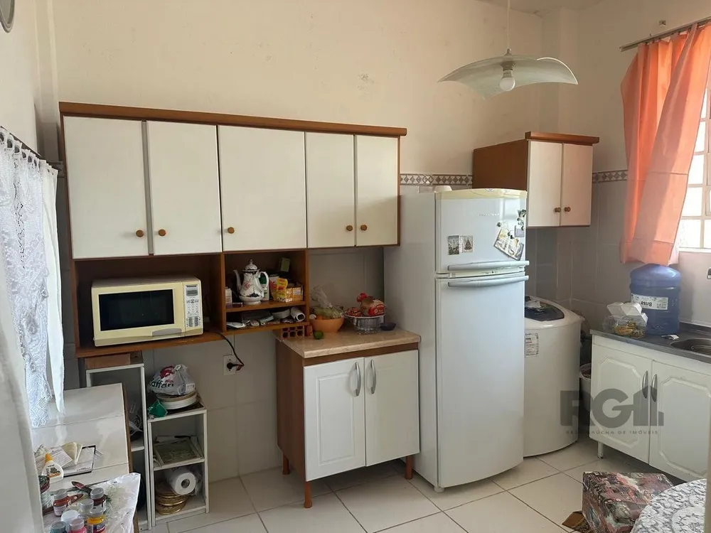 Casa, 4 quartos, 422 m² - Foto 4