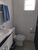 Sobrado, 2 quartos, 44 m² - Foto 6