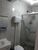Sobrado, 2 quartos, 44 m² - Foto 2