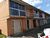 Sobrado, 2 quartos, 44 m² - Foto 1