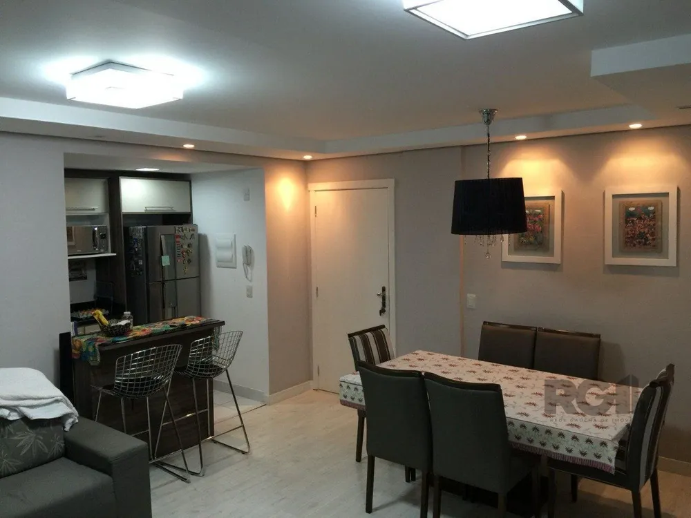 Casa, 3 quartos, 256 m² - Foto 3