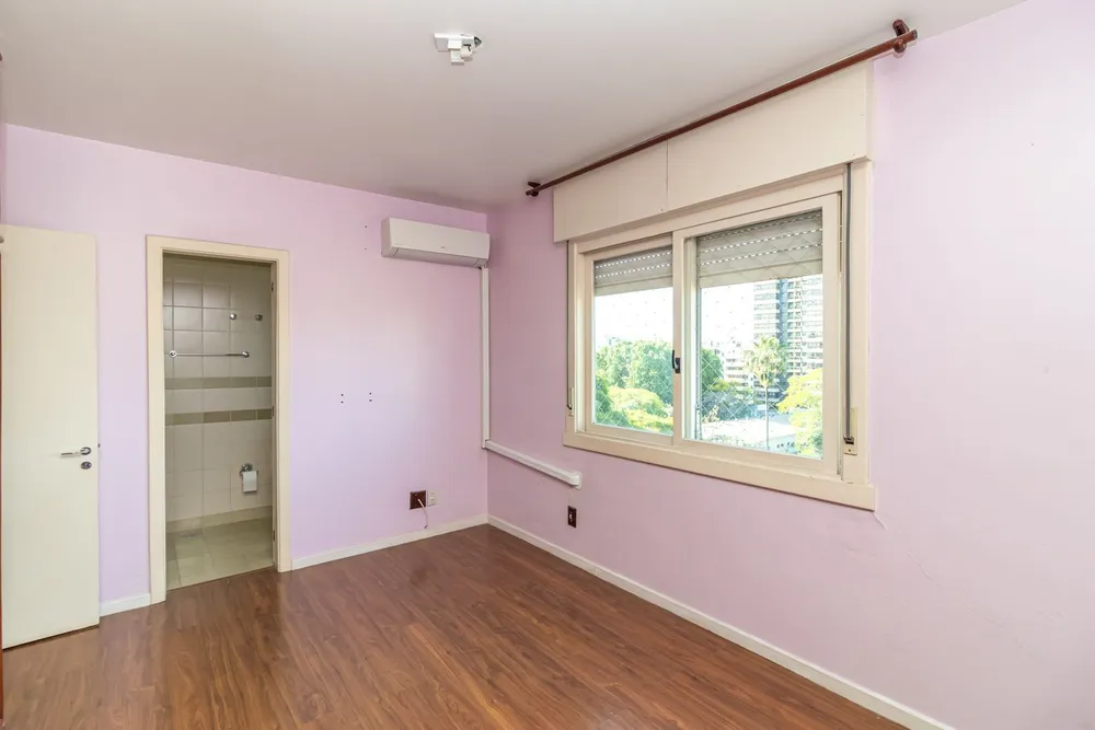 Cobertura, 3 quartos, 202 m² - Foto 6