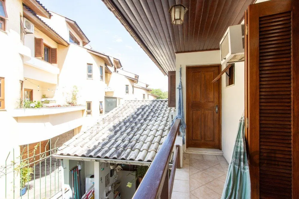 Terreno, 1023 m² - Foto 2
