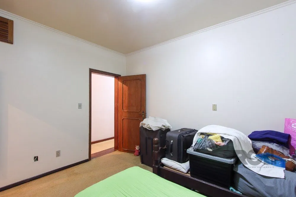 Terreno, 1023 m² - Foto 7