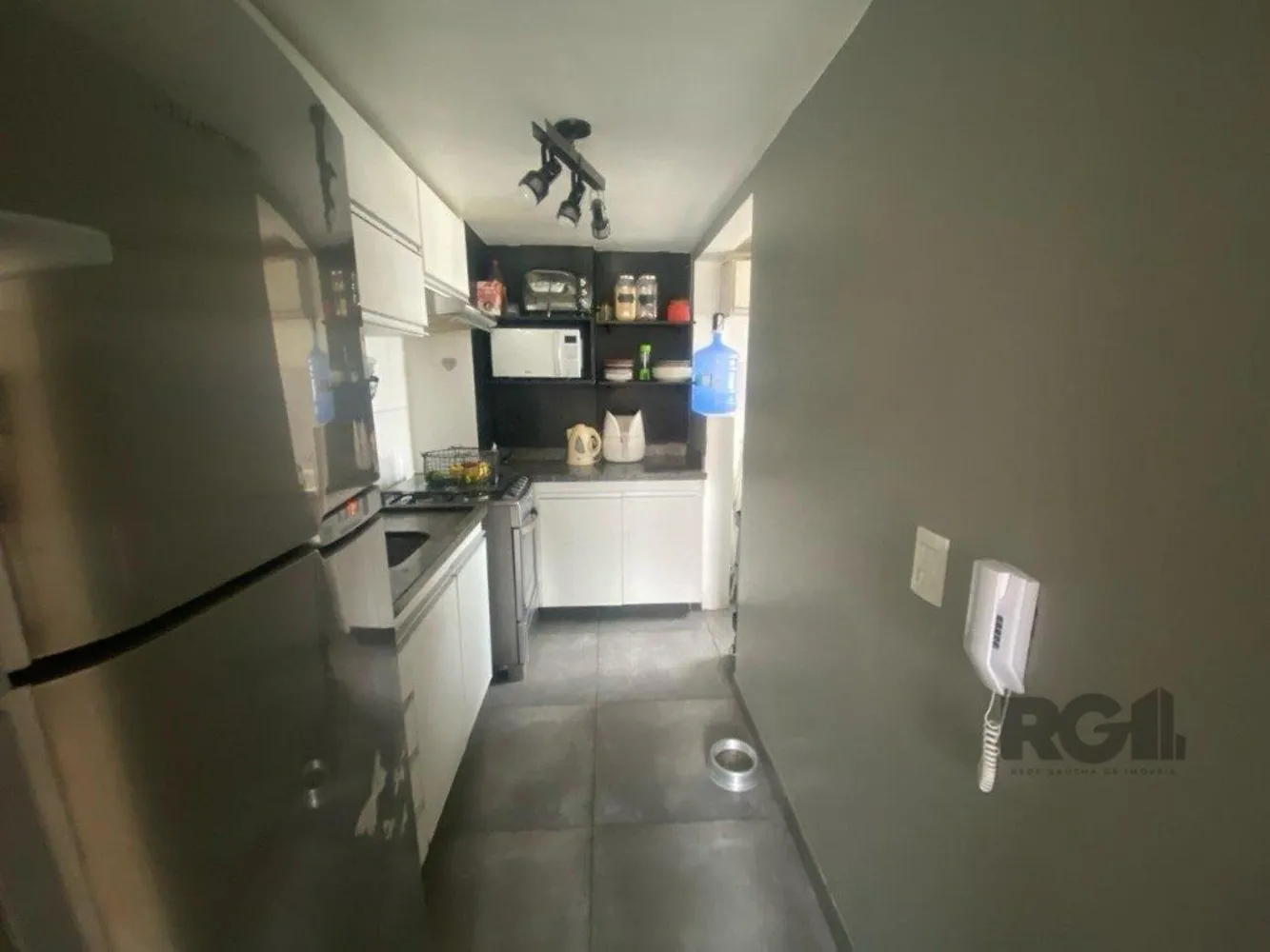Casa, 271 m² - Foto 5
