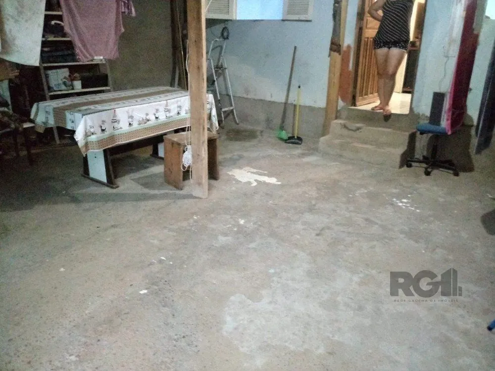 Casa, 271 m² - Foto 4