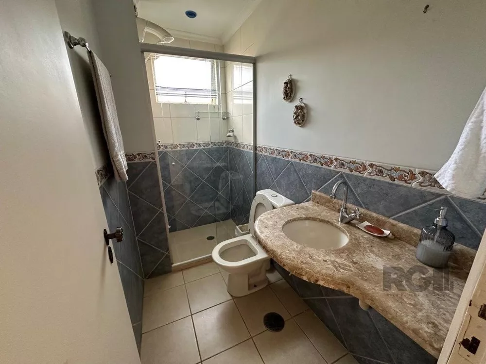 Cobertura à venda com 2 quartos, 75m² - Foto 12