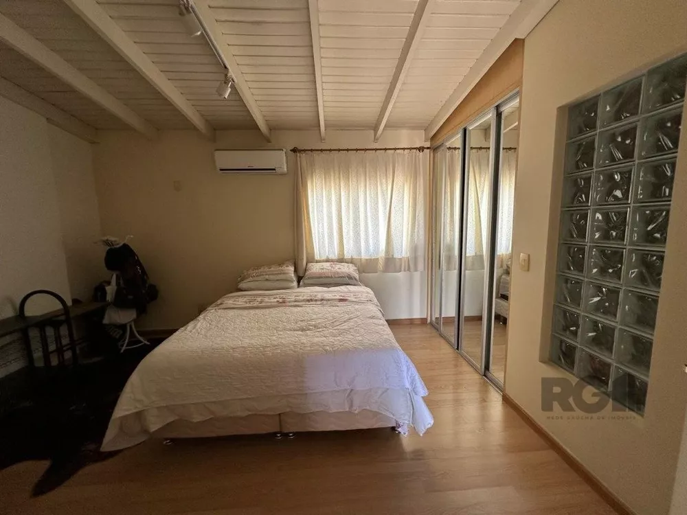 Cobertura à venda com 2 quartos, 75m² - Foto 11