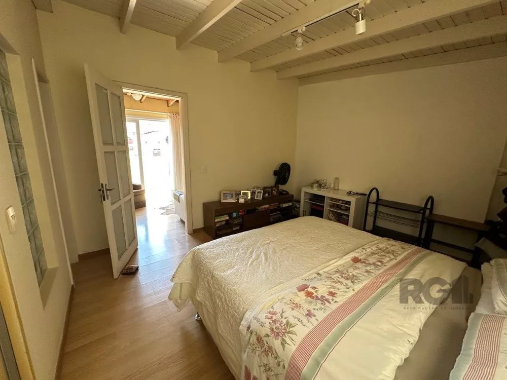 Cobertura à venda com 2 quartos, 75m² - Foto 6