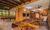 Apartamento, 2 quartos, 58 m² - Foto 5