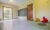 Apartamento, 2 quartos, 58 m² - Foto 2