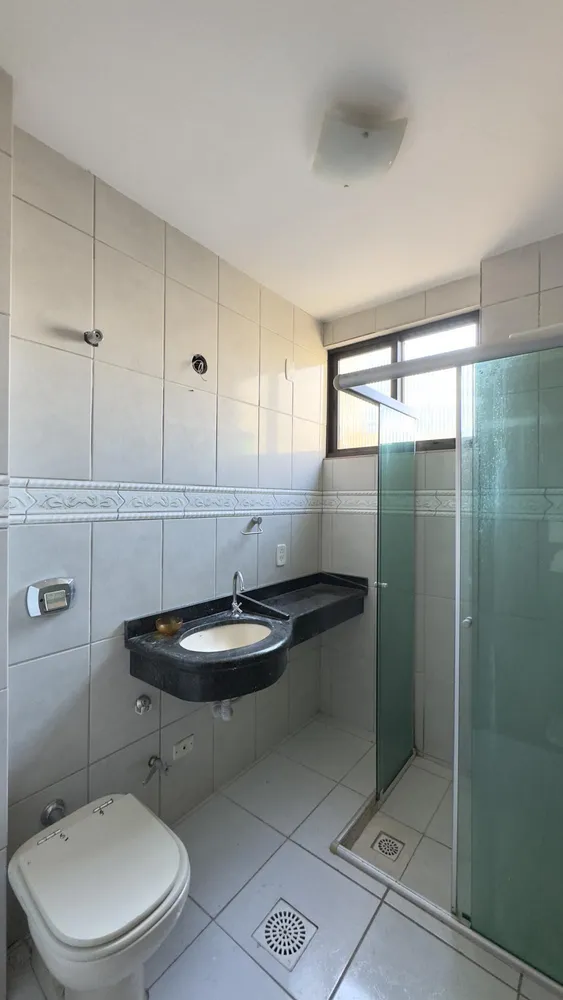 Apartamento, 2 quartos, 70 m² - Foto 4