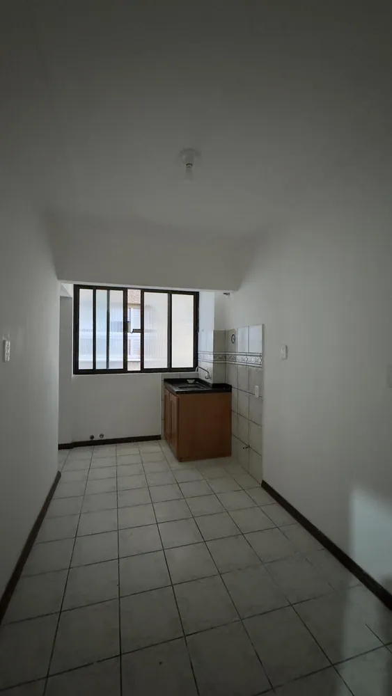 Apartamento, 2 quartos, 70 m² - Foto 8