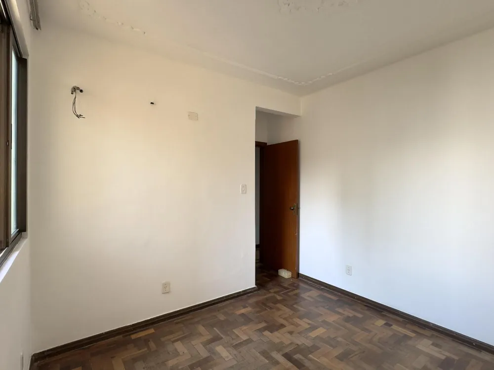 Apartamento, 2 quartos, 70 m² - Foto 7