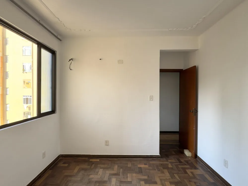 Apartamento, 2 quartos, 70 m² - Foto 6