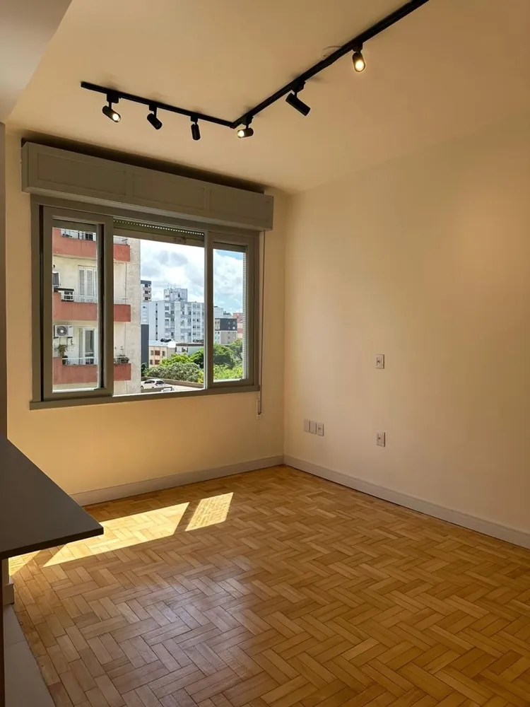Sala-Conjunto, 89 m² - Foto 3