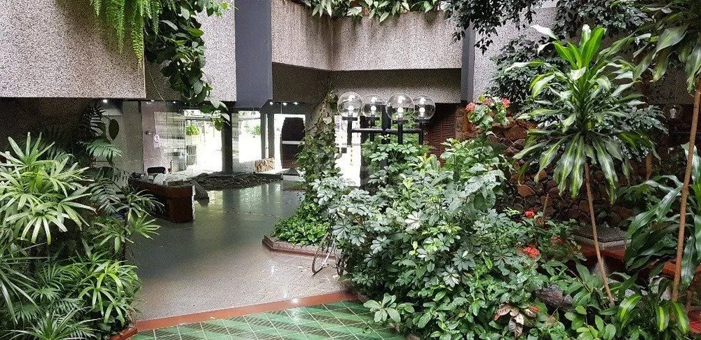 Sala-Conjunto, 89 m² - Foto 6