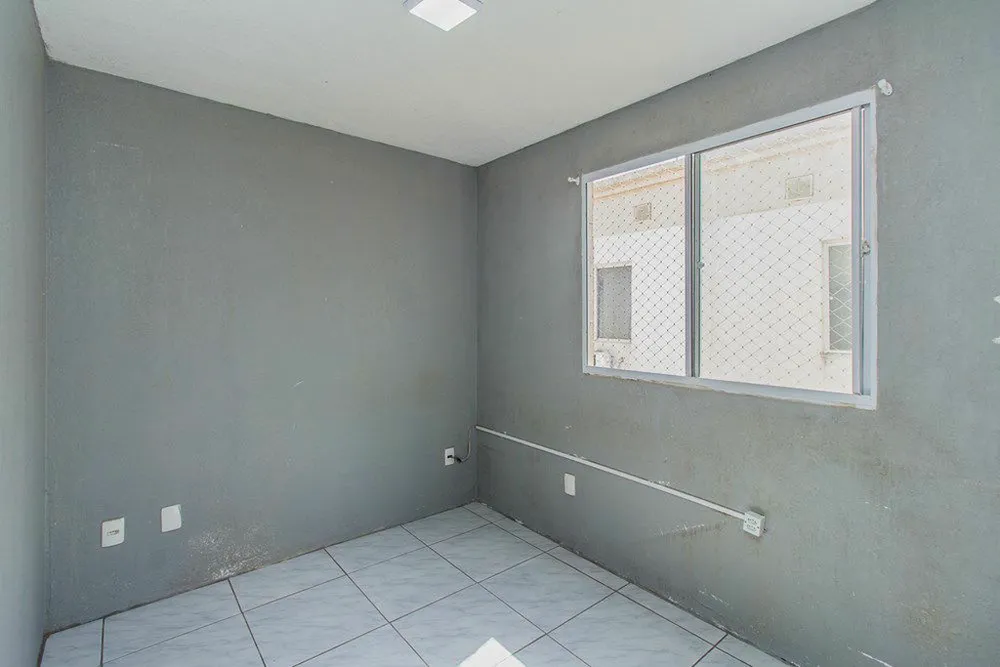 Apartamento, 2 quartos, 42 m² - Foto 6