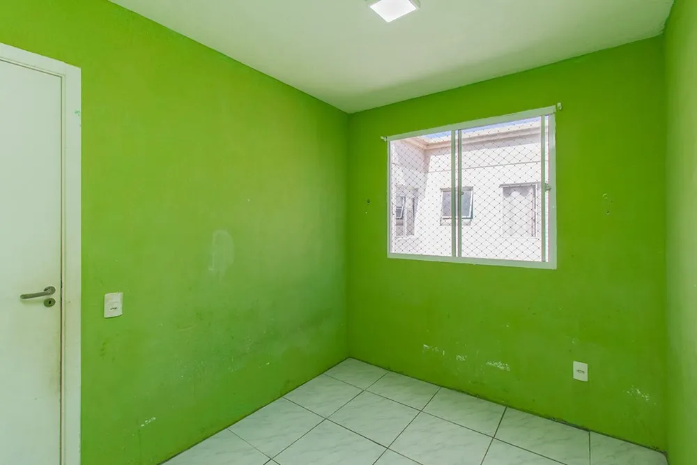 Apartamento, 2 quartos, 42 m² - Foto 3