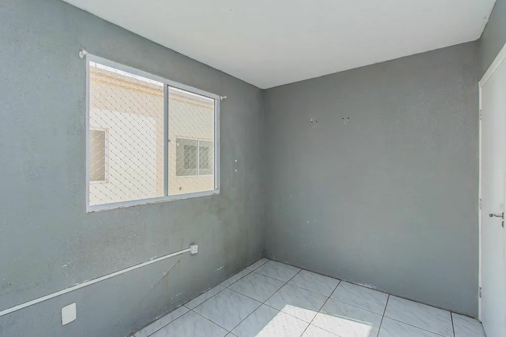 Apartamento, 2 quartos, 42 m² - Foto 5