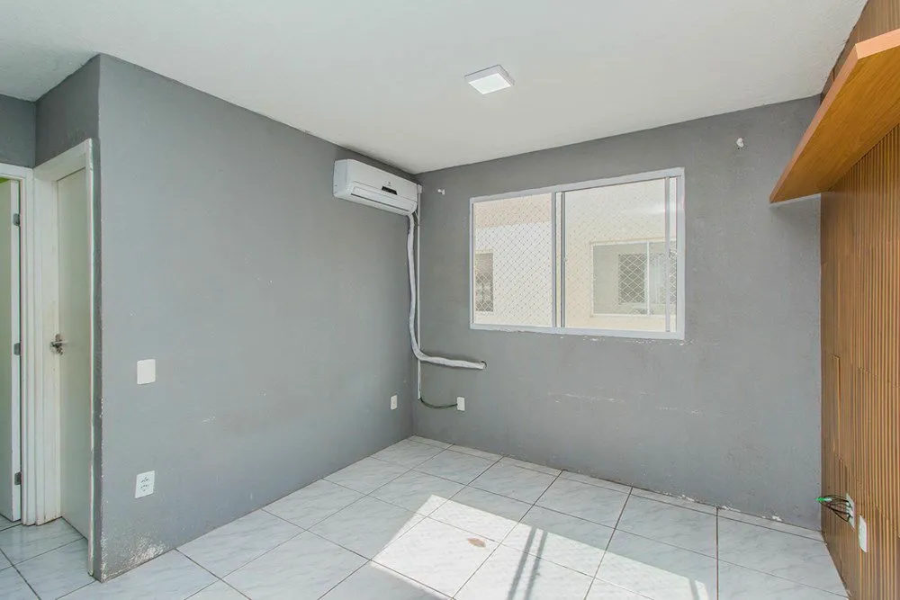 Apartamento, 2 quartos, 42 m² - Foto 8