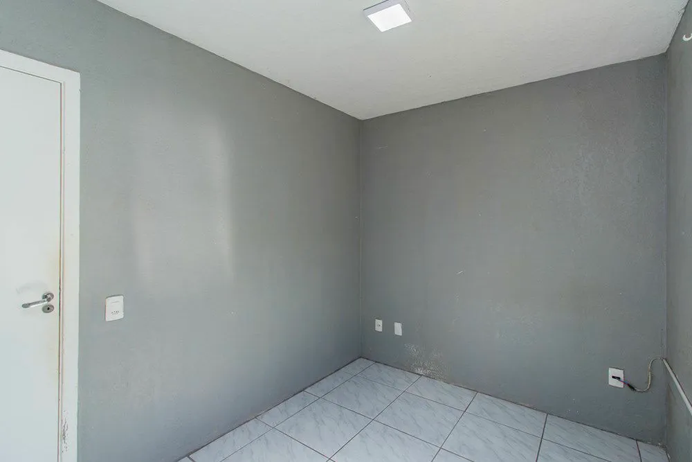 Apartamento, 2 quartos, 42 m² - Foto 2