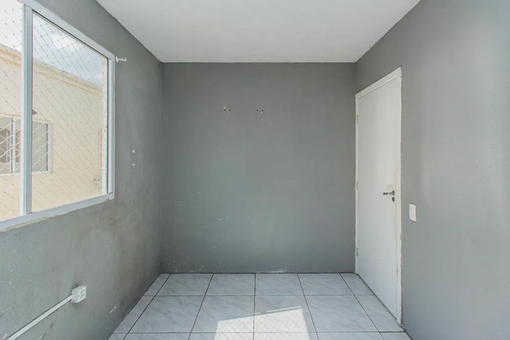 Apartamento, 2 quartos, 42 m² - Foto 4