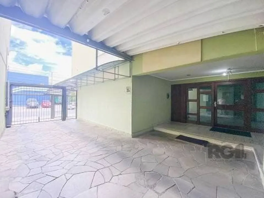 Apartamento, 1 quarto, 51 m² - Foto 4
