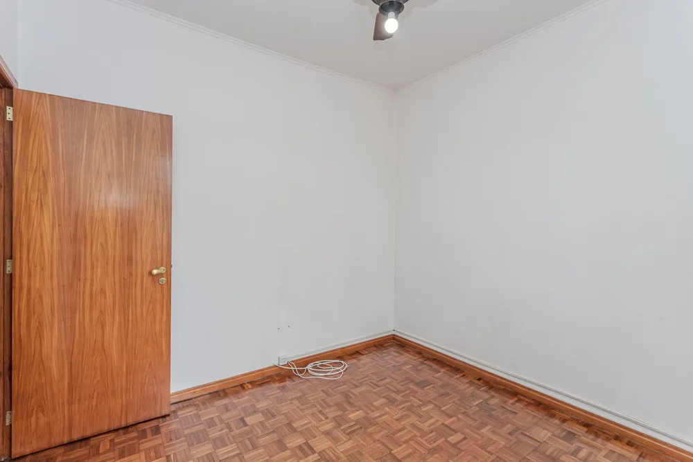 Apartamento, 2 quartos, 65 m² - Foto 12