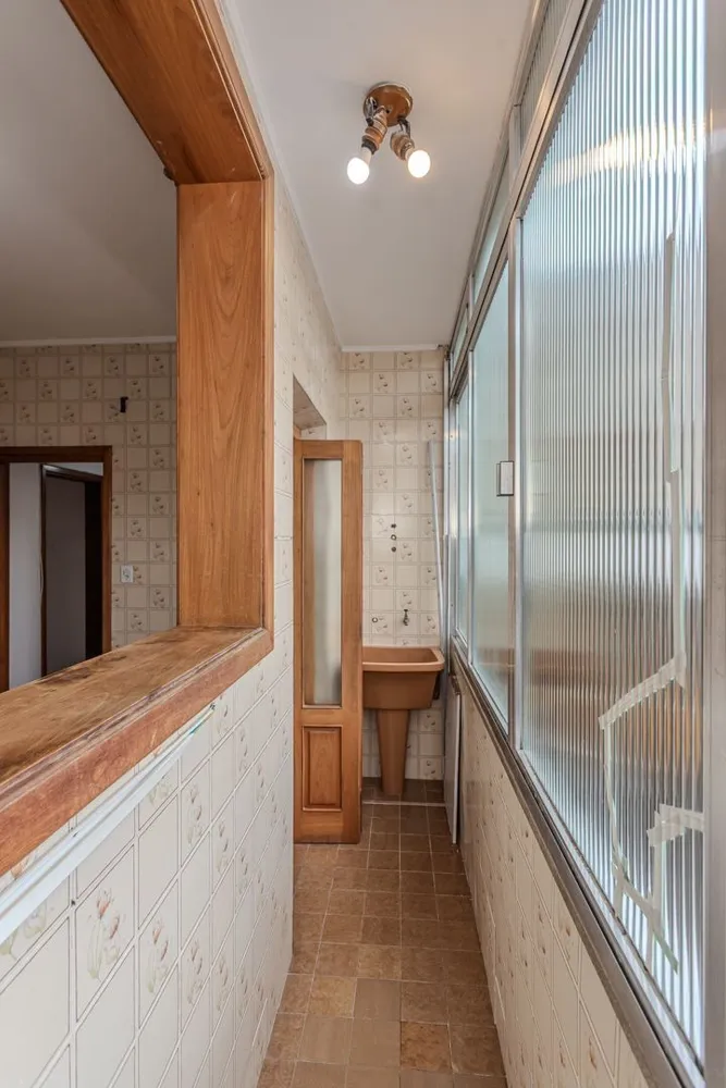Apartamento, 2 quartos, 65 m² - Foto 8