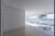 Apartamento, 3 quartos, 189 m² - Foto 1