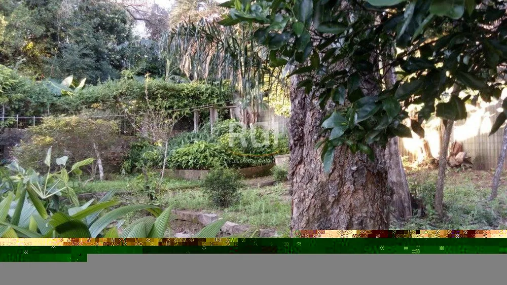 Depósito-Galpão, 205 m² - Foto 2