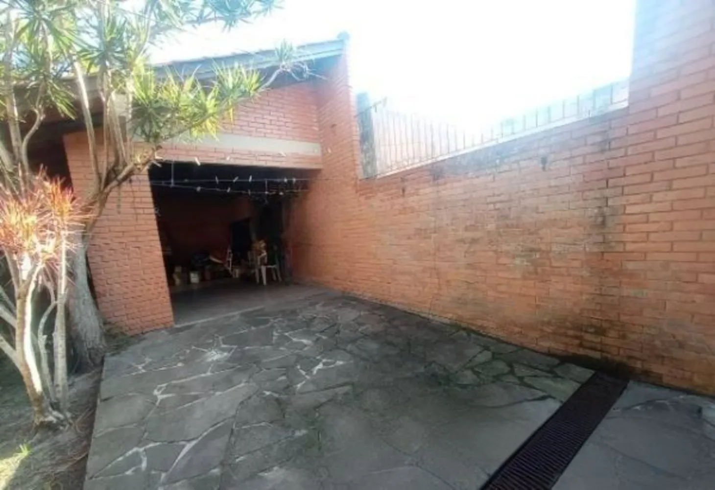 Casa, 3 quartos, 102 m² - Foto 2