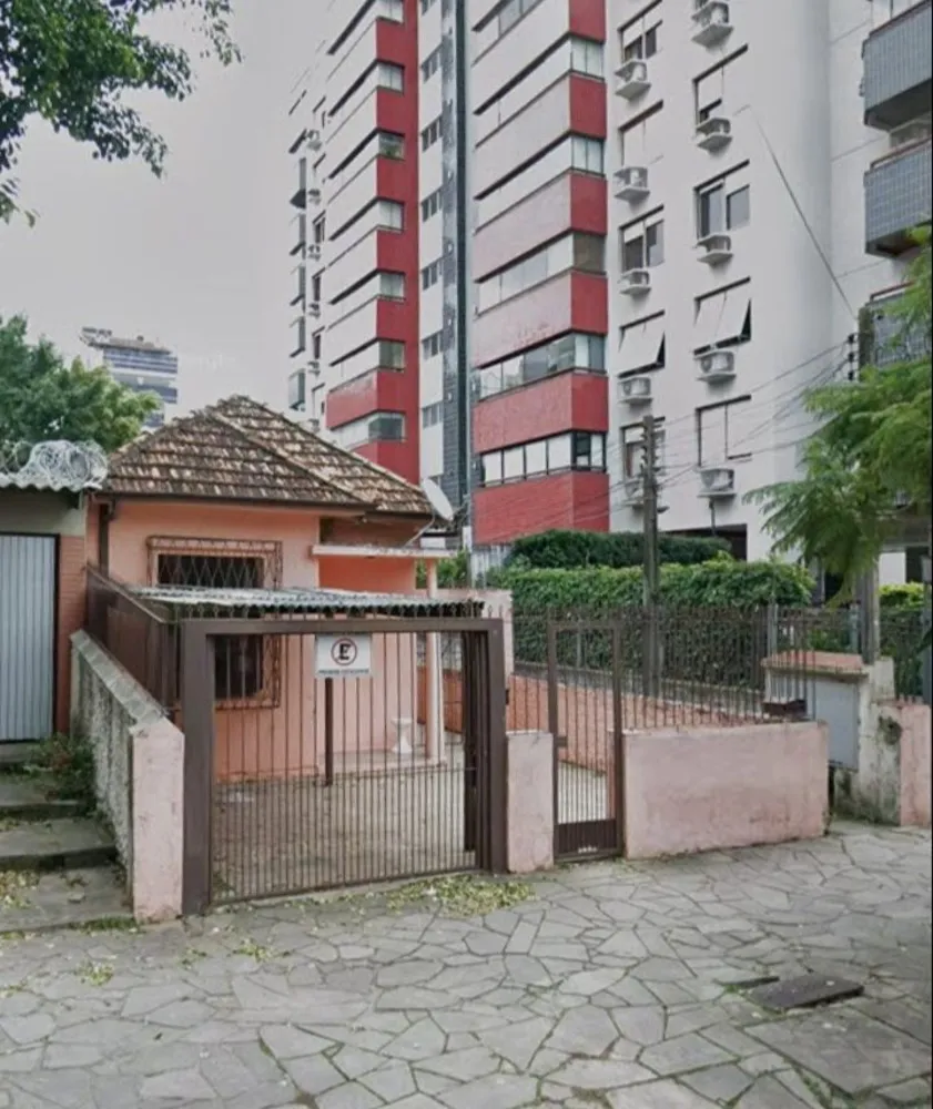 Casa, 3 quartos, 102 m² - Foto 5