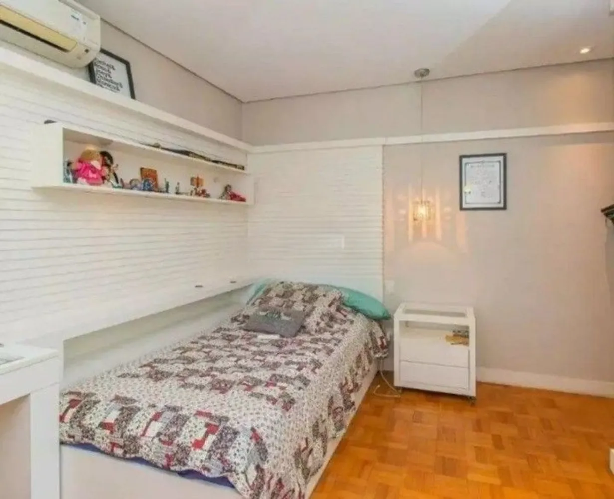 Casa, 3 quartos, 102 m² - Foto 3