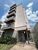 Apartamento, 3 quartos, 162 m² - Foto 1