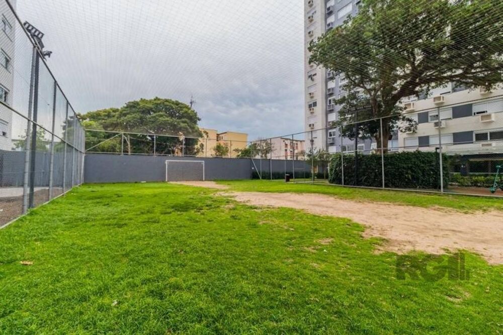 Apartamento à venda com 3 quartos, 68m² - Foto 3