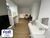 Apartamento, 3 quartos, 68 m² - Foto 1