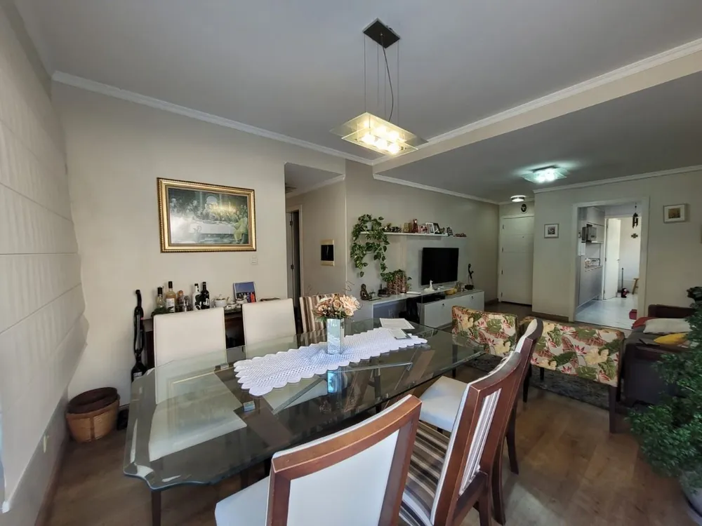 Depósito-Galpão, 132 m² - Foto 3