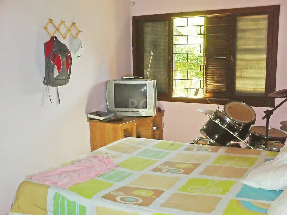 Casa, 3 quartos, 141 m² - Foto 2