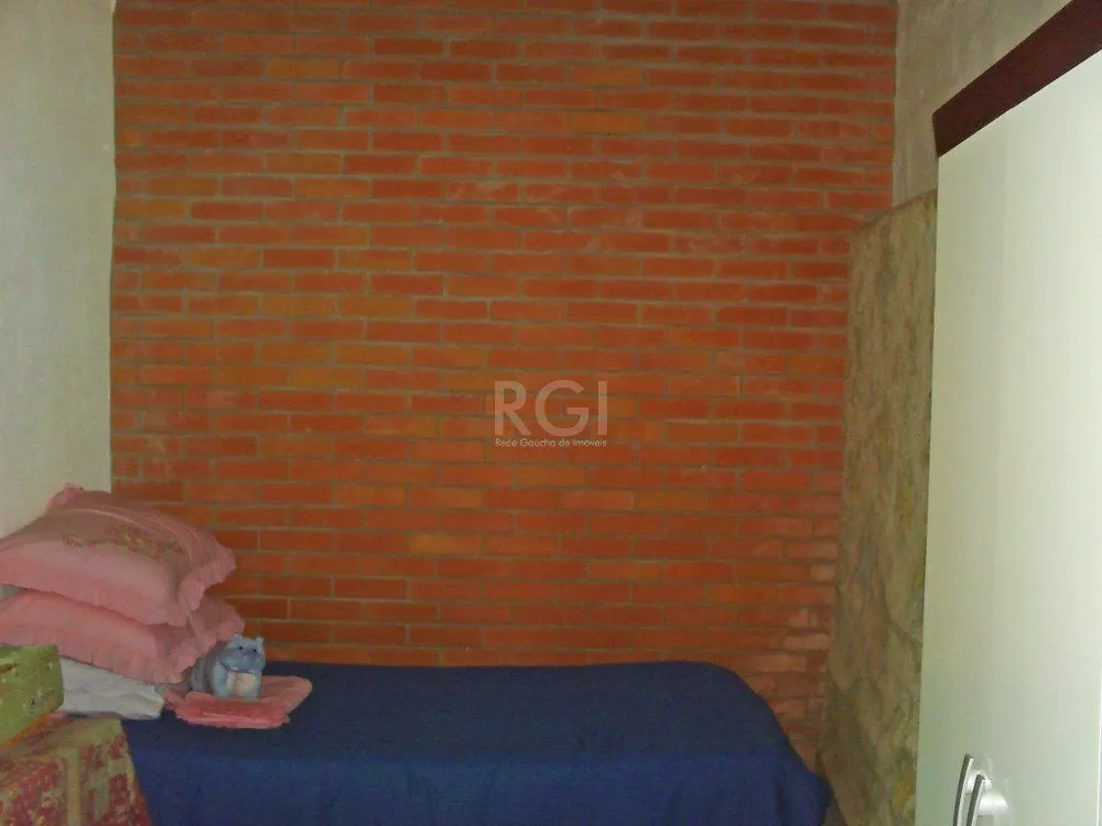 Casa, 3 quartos, 141 m² - Foto 3