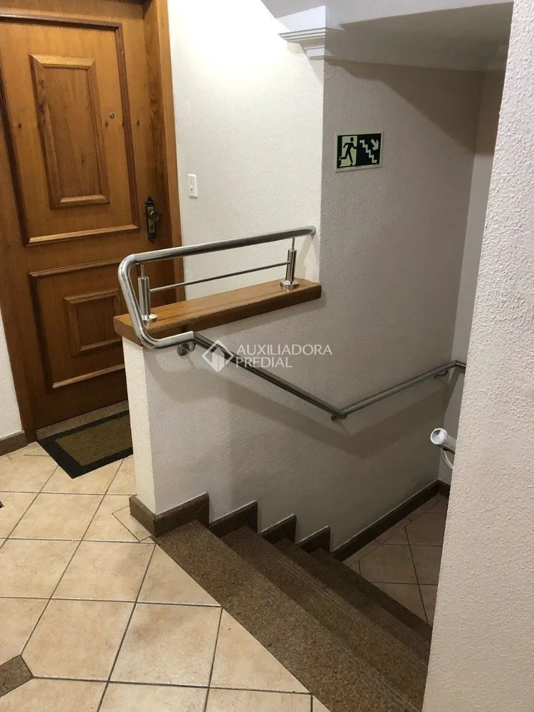 Apartamento, 2 quartos, 76 m² - Foto 3