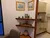 Sala-Conjunto, 51 m² - Foto 3